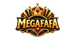 download aplikasi open slot